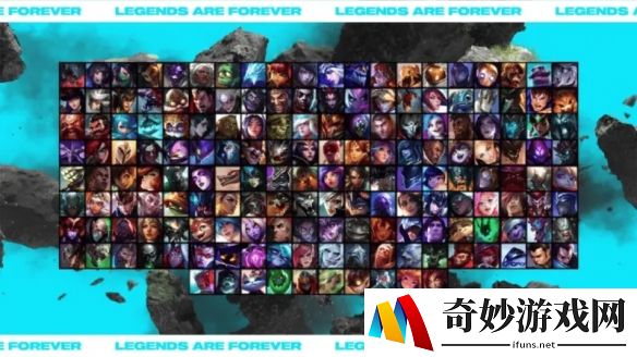 拳头官宣无畏征召延至全年，MSI及世界赛BO3/5均采用