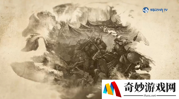 游侠网8