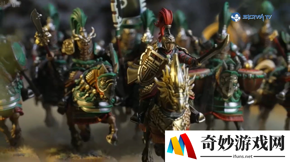 游侠网12