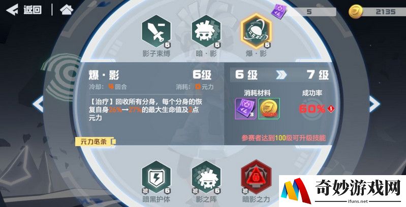 凹凸世界推图阵容推荐