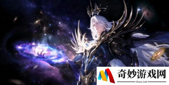 神印王座实力排行榜：战力TOP10