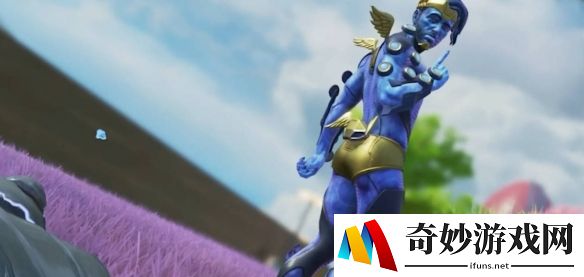 游侠网4