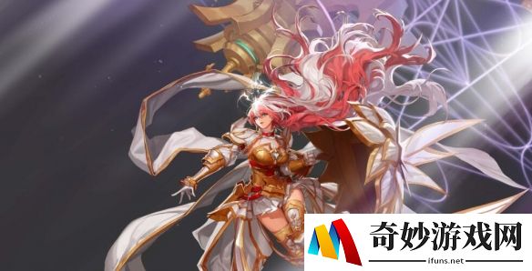 DNF国服策划白狐狸动态：兔女郎装扮与愚人节福利预告