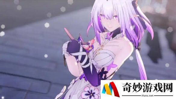 游侠网4