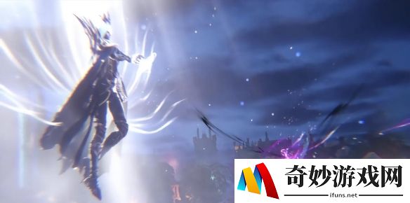 游侠网3