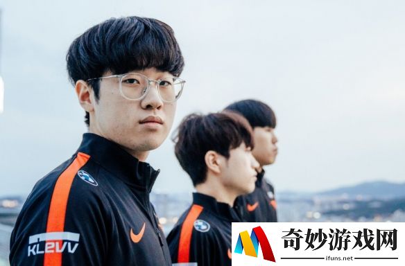 游侠网4
