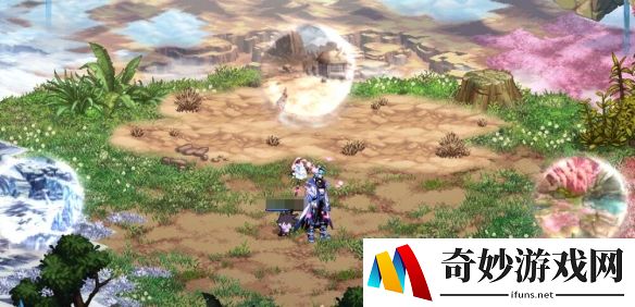 DNF3027无尽妖谱版本活动爆料：全新樱花光环免费领