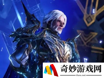 游侠网9