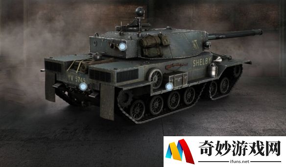 游侠网7