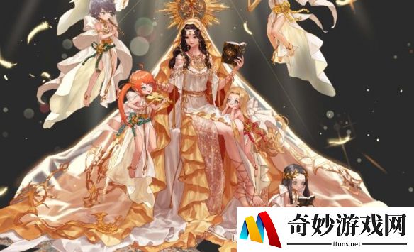 DNF套装积分境界榜，快来看看你是哪个境界！