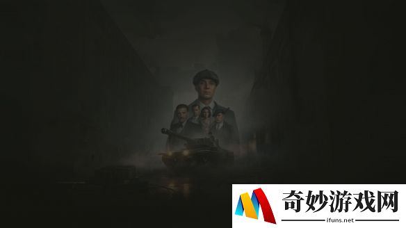 游侠网12