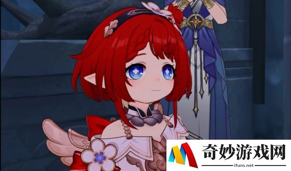 游侠网3