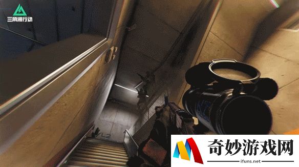 游侠网7