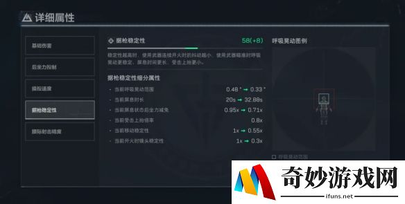 游侠网4