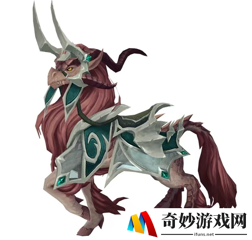 游侠网3