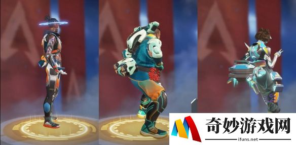 游侠网11