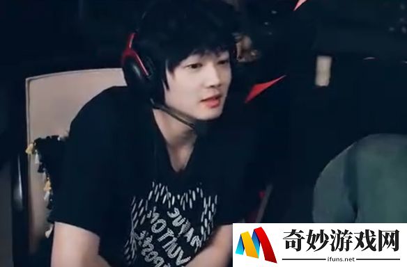 乐言承认与周淑怡恋情：半年恋情终结于对方提分手