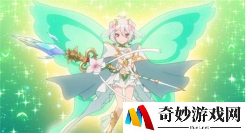 公主连结春妈要不要五星