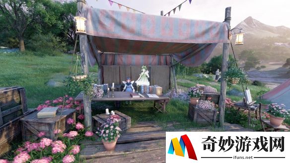 游侠网3