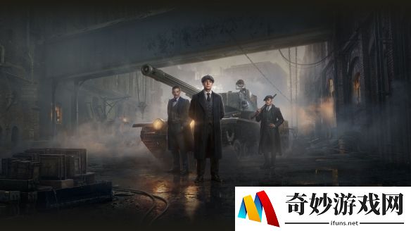 游侠网5