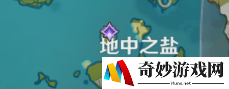 原神波倾浪覆怎么做 波倾浪覆任务攻略