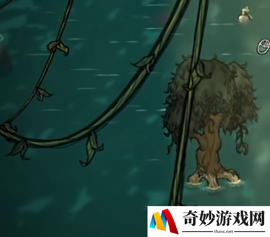 饥荒联机版季节鱼有哪些 饥荒联机版手游季节鱼介绍_饥荒联机版
