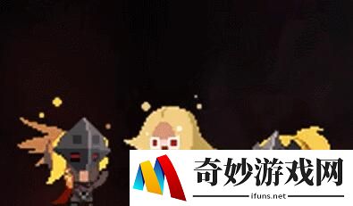 游侠网3