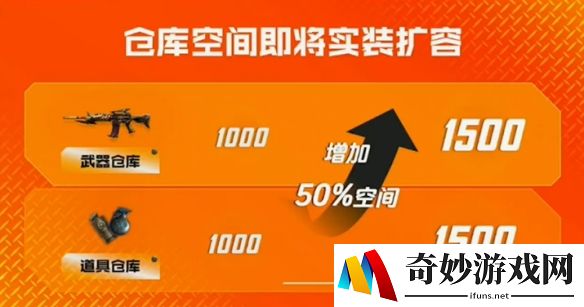 游侠网13