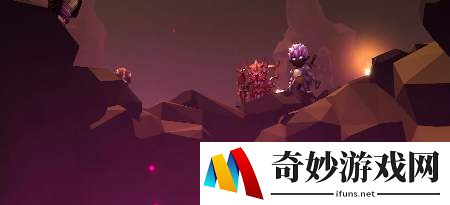 魔渊之刃枪弓加点攻略