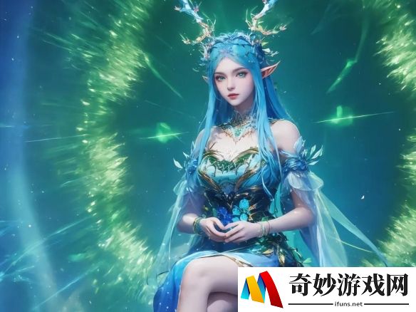游侠网10
