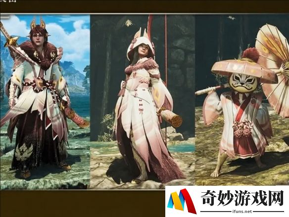 游侠网2