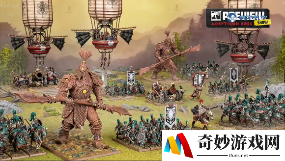 游侠网14
