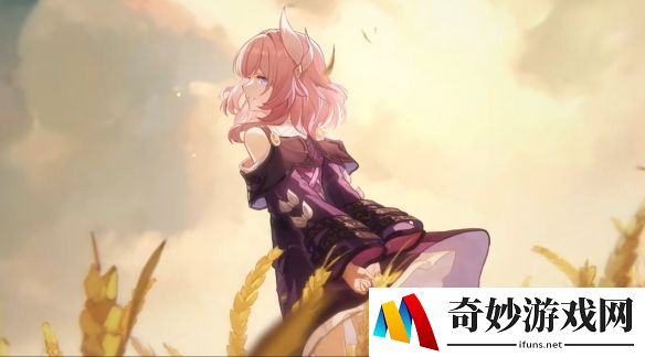 游侠网4