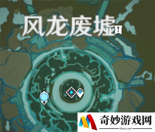 原神食谱获取攻略 食物料理配方全收集指南