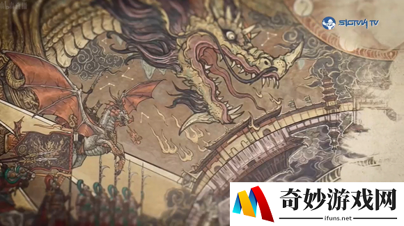 游侠网9