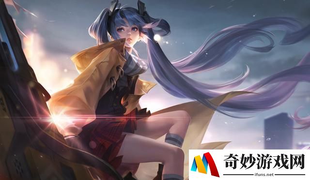 王者荣耀时之恋人是限定吗 多少钱