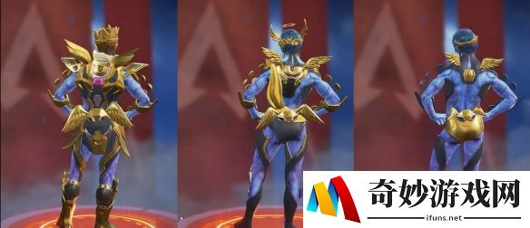 游侠网7