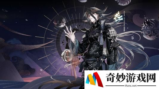 山海镜花国家队是哪些