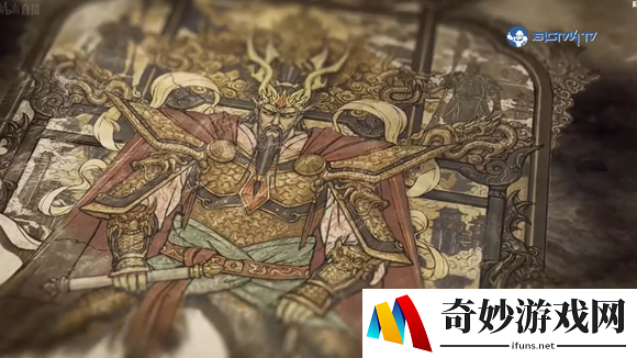 游侠网3