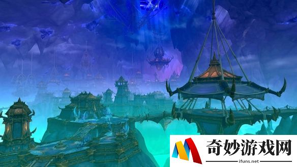 魔兽世界小号福利，各种白嫖资源点击就送
