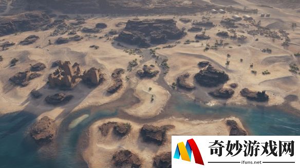 游侠网3