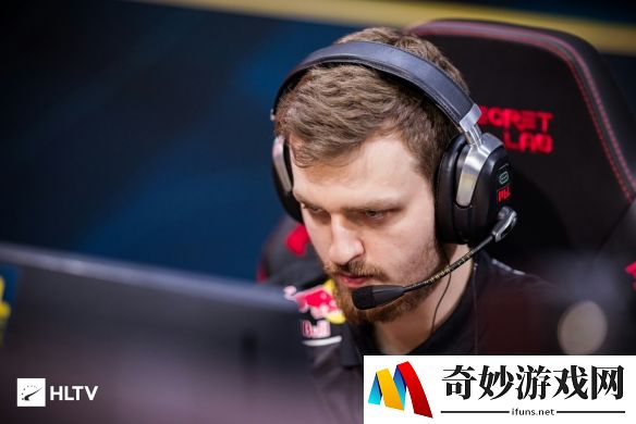 游侠网3