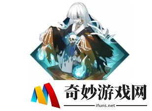 阴阳师大舅妈针女还是狂骨 大舅妈带狂骨