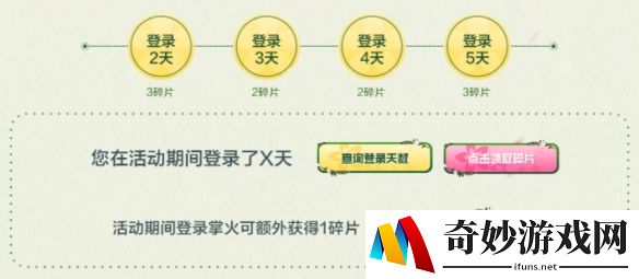 游侠网4