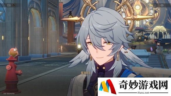 游侠网2