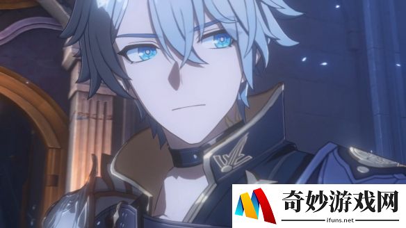 游侠网3