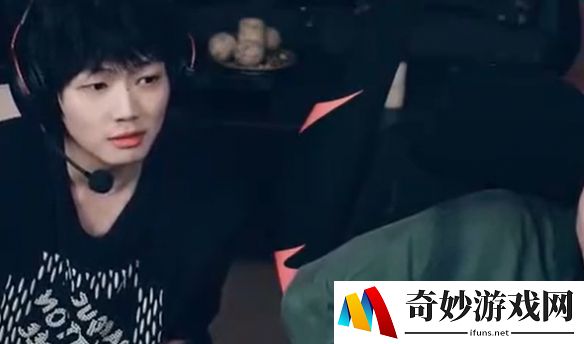 游侠网3