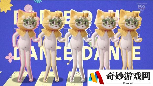 游侠网5