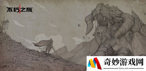 不朽之旅魔龙风筝流怎么玩 魔龙bd推荐