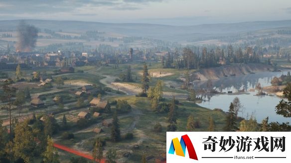 游侠网2